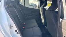 Dacia Sandero 1.0 TCe Essential 5dr Bi Fuel Hatchback